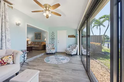 705 Sunny Pine Way #H, Greenacres, FL 33415 - Photo 13