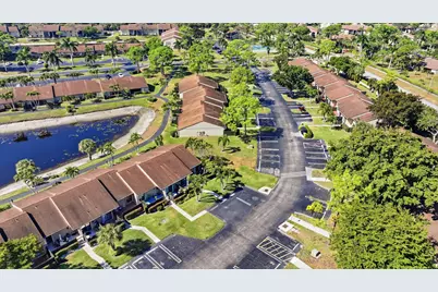 705 Sunny Pine Way #H, Greenacres, FL 33415 - Photo 45