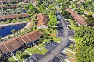 705 Sunny Pine Way, Greenacres, FL 33415 - Photo 45