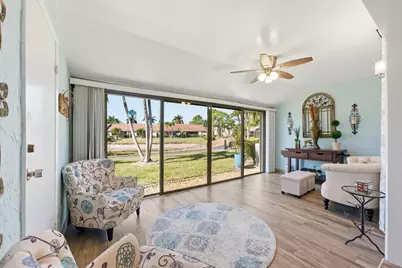 705 Sunny Pine Way #H, Greenacres, FL 33415 - Photo 11