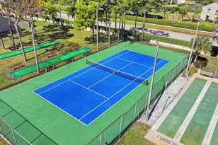 705 Sunny Pine Way, Greenacres, FL 33415 - Photo 41