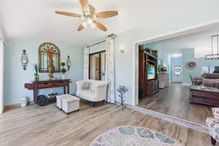 705 Sunny Pine Way, Greenacres, FL 33415 - Photo 11