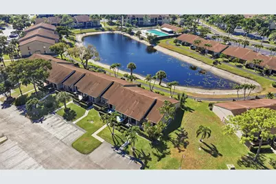 705 Sunny Pine Way #H, Greenacres, FL 33415 - Photo 37