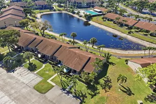 705 Sunny Pine Way, Greenacres, FL 33415 - Photo 37