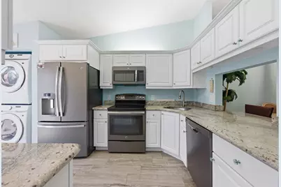 705 Sunny Pine Way #H, Greenacres, FL 33415 - Photo 25