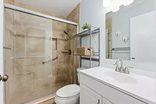 705 Sunny Pine Way, Greenacres, FL 33415 - Photo 29