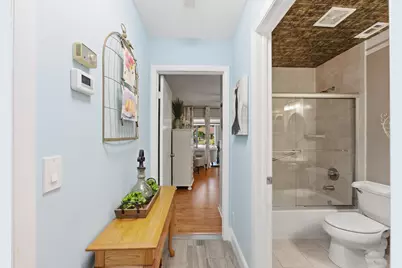 705 Sunny Pine Way #H, Greenacres, FL 33415 - Photo 19