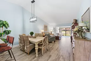 705 Sunny Pine Way, Greenacres, FL 33415 - Photo 5