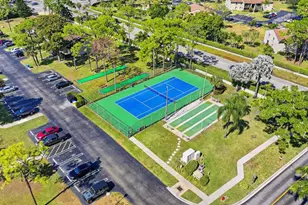 705 Sunny Pine Way, Greenacres, FL 33415 - Photo 39