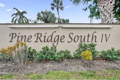 426 Pine Glen Lane #D-2, Greenacres, FL 33463 - Photo 41