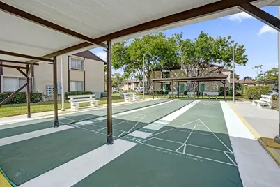 426 Pine Glen Lane #D-2, Greenacres, FL 33463 - Photo 43