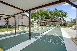 426 Pine Glen Ln, Greenacres, FL 33463 - Photo 43