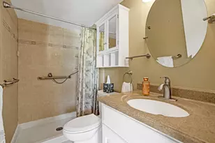 426 Pine Glen Ln, Greenacres, FL 33463 - Photo 31