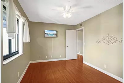 426 Pine Glen Lane #D-2, Greenacres, FL 33463 - Photo 21