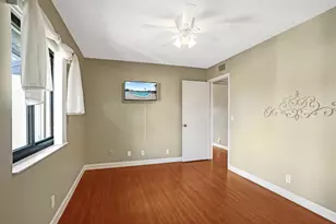 426 Pine Glen Ln, Greenacres, FL 33463 - Photo 21