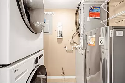 426 Pine Glen Lane #D-2, Greenacres, FL 33463 - Photo 39