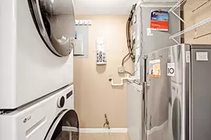 426 Pine Glen Ln, Greenacres, FL 33463 - Photo 39