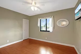 426 Pine Glen Ln, Greenacres, FL 33463 - Photo 19