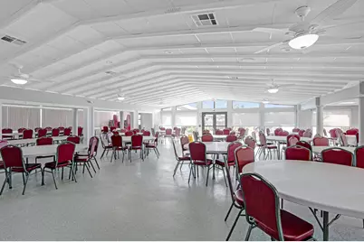 426 Pine Glen Lane #D-2, Greenacres, FL 33463 - Photo 47