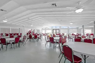 426 Pine Glen Ln, Greenacres, FL 33463 - Photo 47