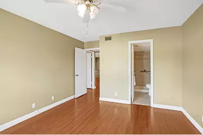 426 Pine Glen Lane #D-2, Greenacres, FL 33463 - Photo 29