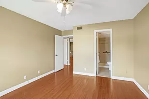 426 Pine Glen Ln, Greenacres, FL 33463 - Photo 29