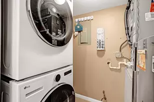 426 Pine Glen Ln, Greenacres, FL 33463 - Photo 37