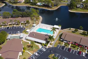 426 Pine Glen Ln, Greenacres, FL 33463 - Photo 51