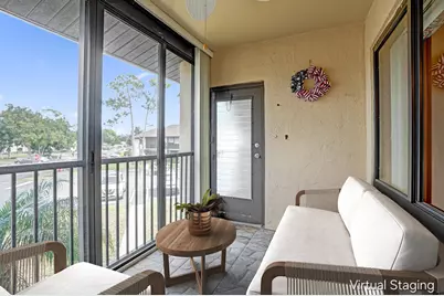 426 Pine Glen Lane #D-2, Greenacres, FL 33463 - Photo 33