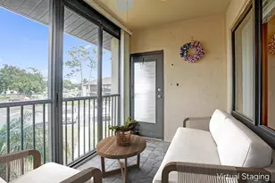 426 Pine Glen Ln, Greenacres, FL 33463 - Photo 33