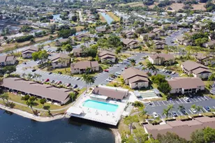 426 Pine Glen Ln, Greenacres, FL 33463 - Photo 53