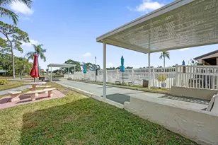 426 Pine Glen Ln, Greenacres, FL 33463 - Photo 45