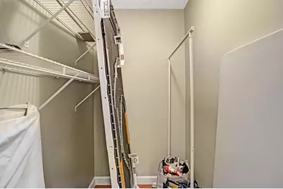 426 Pine Glen Lane #D-2, Greenacres, FL 33463 - Photo 23