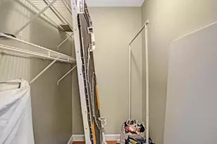 426 Pine Glen Ln, Greenacres, FL 33463 - Photo 23