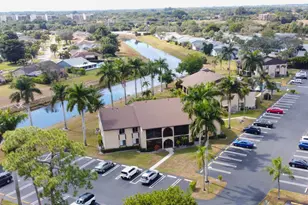 426 Pine Glen Ln, Greenacres, FL 33463 - Photo 49