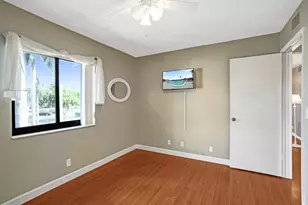 426 Pine Glen Ln, Greenacres, FL 33463 - Photo 21