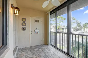 426 Pine Glen Ln, Greenacres, FL 33463 - Photo 37