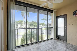 426 Pine Glen Ln, Greenacres, FL 33463 - Photo 35