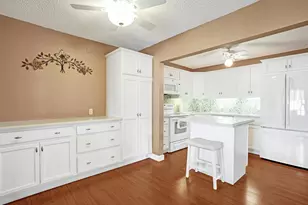 426 Pine Glen Ln, Greenacres, FL 33463 - Photo 15