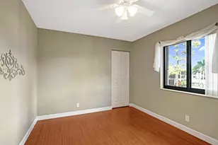 426 Pine Glen Ln, Greenacres, FL 33463 - Photo 19