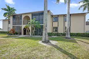 426 Pine Glen Ln, Greenacres, FL 33463 - Photo 7