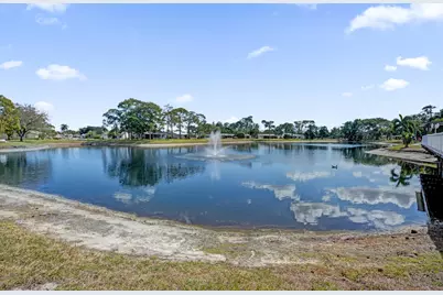 426 Pine Glen Lane #D-2, Greenacres, FL 33463 - Photo 43