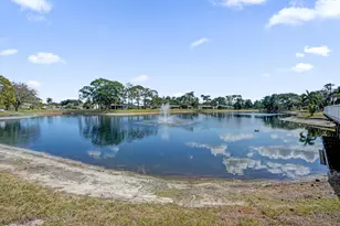 426 Pine Glen Ln, Greenacres, FL 33463 - Photo 43