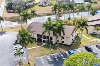 426 Pine Glen Lane #D-2, Greenacres, FL 33463 - Photo 45