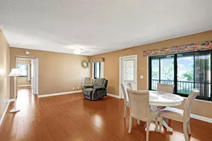 426 Pine Glen Ln, Greenacres, FL 33463 - Photo 11