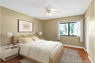 426 Pine Glen Lane #D-2, Greenacres, FL 33463 - Photo 25