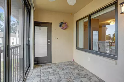 426 Pine Glen Lane #D-2, Greenacres, FL 33463 - Photo 33