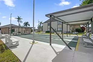 426 Pine Glen Ln, Greenacres, FL 33463 - Photo 39