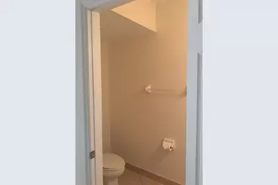 141 E Thatch Palm Circle, Jupiter, FL 33458 - Photo 9