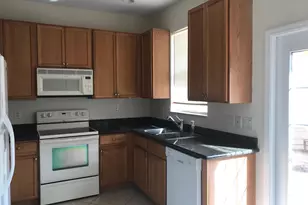 141 E Thatch Palm Cir, Jupiter, FL 33458 - Photo 11